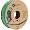 PolyMax Tough PLA Verde - 1.75mm - 750 g