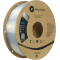 PolyFlex TPU-95A High Speed Translúcido (Clear) - 1.75mm - 1 kg