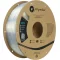PolyFlex TPU-95A High Speed Translúcido (transparente) - 1.75mm - 1 kg