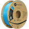 PolyLite PLA Luminous Azul - 1.75mm - 1 kg