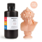 Resina ABS-like Bege Elegoo - 1000 ml