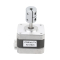Motor de passo eixo Z (Stepper Motor) Creality