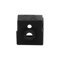 Heating Block Silicone Cover