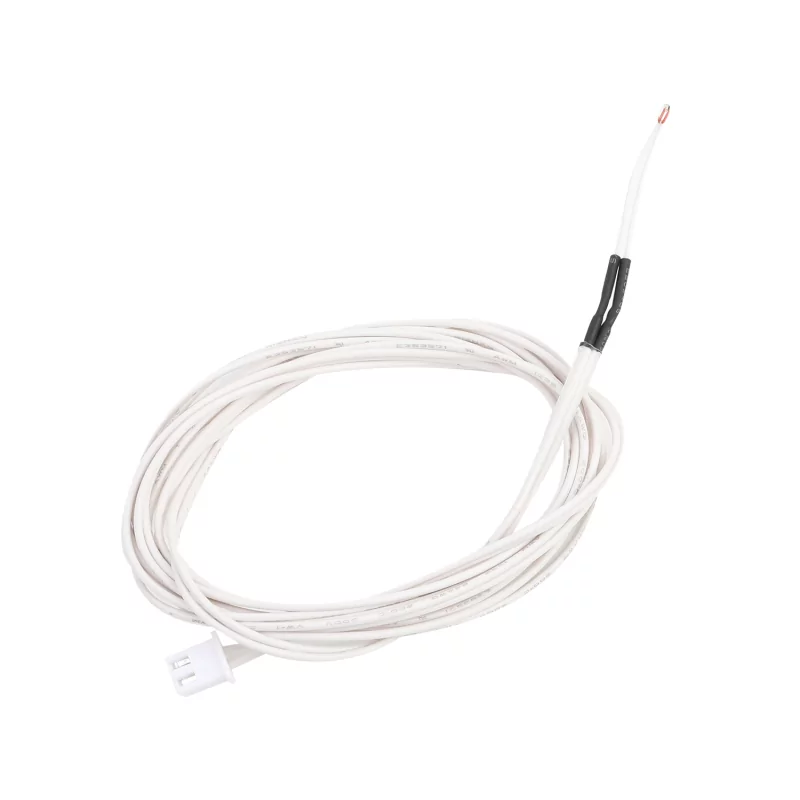 Sonde de température pour Creality Ender-3 V2 Neo / Ender-3 V2 Sonde de température pour Creality Ender-3 V2 Neo / Ender-3 V2