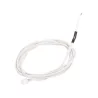 Sonde de température pour Creality Ender-3 V2 Neo / Ender-3 V2 Sonde de température pour Creality Ender-3 V2 Neo / Ender-3 V2