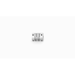 Acoplador eixo XY para Raise3D Pro3, Pro2, N2