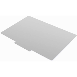 Base flexível Raise3D E2