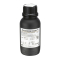 Resina VarseoSmile Crown Plus - A2 - 500 g