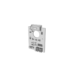 Placa PCBA para cabeça de impressão Ultimaker S7