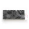 Marqueurs autocollants pour Einscan H/HX - 3000 pièces Marqueurs autocollants pour Einscan H/HX - 3000 pièces