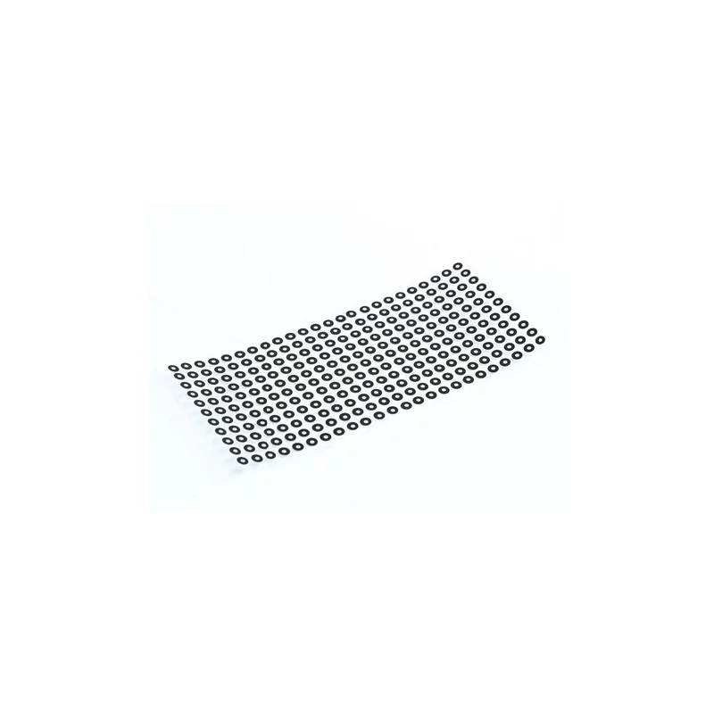Marqueurs autocollants pour Einscan Marqueurs autocollants pour Einscan