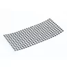Marqueurs autocollants pour Einscan Marqueurs autocollants pour Einscan