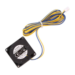 Ventoinha 4010 (Hotend Blower Fan), Creality Ender-3 V2