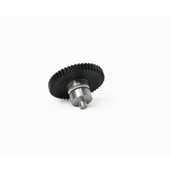 Roda do extrusor (Driven Gear E2) Raise3D E2