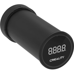 Suporte de Bobina Digital Creality