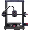 Anycubic Kobra 2 Neo Anycubic Kobra 2 Neo