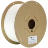 Polymaker PLA Production Matte White - 1.75mm - 2,5 kg Polymaker PLA Production Matte White - 1.75mm - 2,5 kg