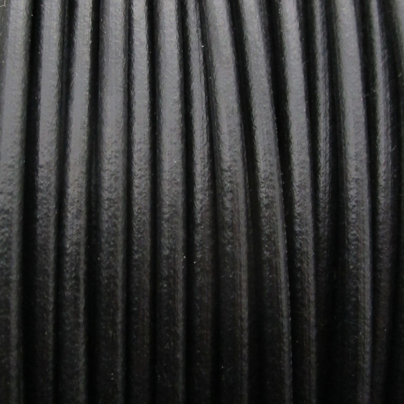 ABS AF Nanovia (renforcé en fibres d'aramide) - 1.75mm - 500 g ABS AF Nanovia (renforcé en fibres d'aramide) - 1.75mm - 500 g