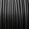 ABS AF Nanovia (renforcé en fibres d'aramide) - 1.75mm - 500 g ABS AF Nanovia (renforcé en fibres d'aramide) - 1.75mm - 500 g
