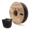 ABS CF Nanovia (reforçado com fibra de carbono) - 2,85mm - 500g