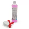 Nettoyant plateau - 500ml - Nanovia Nettoyant plateau - 500ml - Nanovia