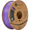 PolyLite PLA Pro Roxo - 1.75mm - 1 kg