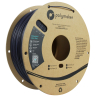 PolyLite PLA Pro Dark Purple - 1.75mm - 1 kg PolyLite PLA Pro Dark Purple - 1.75mm - 1 kg