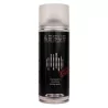 AESUB Transparente - Spray permanente para scanner 3D AESUB Transparente - Spray permanente para scanner 3D