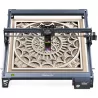 Creality Laser Falcon Engraver-10W Creality Laser Falcon Engraver-10W