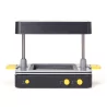 Mayku FormBox Mayku FormBox