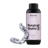 Résine SprintRay Surgical Guide 3 - 1 kg Résine SprintRay Surgical Guide 3 - 1 kg