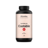 Résine SprintRay Castable Red - 1 kg Résine SprintRay Castable Red - 1 kg