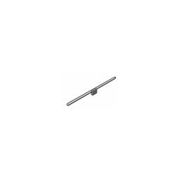 231760 - Sliding Block 616 Assembly x 4