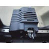 3DSolex Timeslicer Hotend Standard for Raise3D E2 (0.40-0.80) 3DSolex Timeslicer Hotend Standard for Raise3D E2 (0.40-0.80)