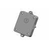 Bloc feeder pour Ultimaker 2+ Connect Bloc feeder pour Ultimaker 2+ Connect