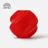 PLA Basic Rouge Bambu Lab - 1.75 mm - 1 kg PLA Basic Rouge Bambu Lab - 1.75 mm - 1 kg