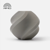 PLA Basic Gris Bambu Lab - 1.75 mm - 1 kg PLA Basic Gris Bambu Lab - 1.75 mm - 1 kg