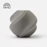 PLA Basic Gris Bambu Lab - 1.75 mm - 1 kg PLA Basic Gris Bambu Lab - 1.75 mm - 1 kg
