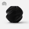 PLA Basic Noir Bambu Lab - 1.75 mm - 1 kg PLA Basic Noir Bambu Lab - 1.75 mm - 1 kg