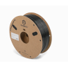 ABS Hyper Speed V2 Noir Raise3D - 1.75mm - 1kg ABS Hyper Speed V2 Noir Raise3D - 1.75mm - 1kg