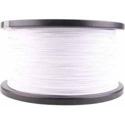 ecoPLA Branco Forshape – 1,75 mm – 5 kg