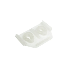Cobertura do bocal de silicone para Ultimaker 3 / 3 Extended