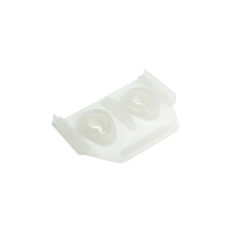 Cobertura do bocal de silicone para Ultimaker 3 / 3 Extended Cobertura do bocal de silicone para Ultimaker 3 / 3 Extended
