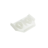 Cobertura do bocal de silicone para Ultimaker 3 / 3 Extended Cobertura do bocal de silicone para Ultimaker 3 / 3 Extended