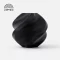 PLA Matte Charcoal Bambu Lab - 1.75 mm - 1 kg