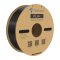 PLA+ Preto Forshape Premium - 1.75mm - 1kg