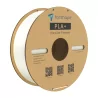 PLA Blanc Forshape Premium - 1.75mm - 1Kg PLA Blanc Forshape Premium - 1.75mm - 1Kg