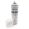 Solution de Lissage - Brillante - Nanovia - 500 ml Solution de Lissage - Brillante - Nanovia - 500 ml