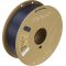 PolyTerra PLA Army Purple - 1.75mm - 1 kg