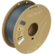 PolyTerra PLA Cinza - 1.75mm - 1 kg
